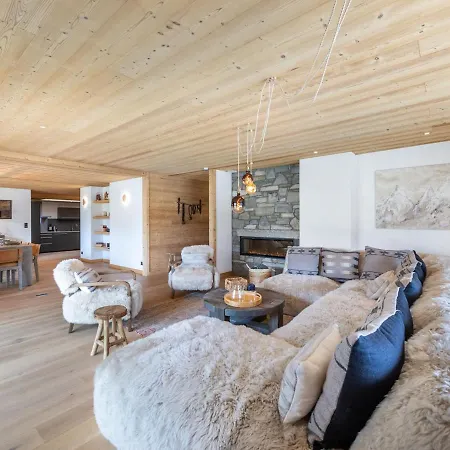 Neuf Spacieux A Avec Jardin Privatif - Fr-1-569-60 Appartement *