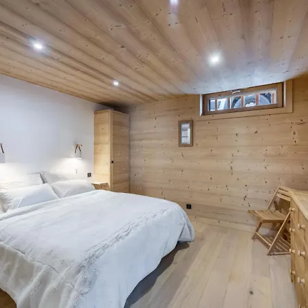 Appartement Neuf Spacieux A Avec Jardin Privatif - Fr-1-569-60