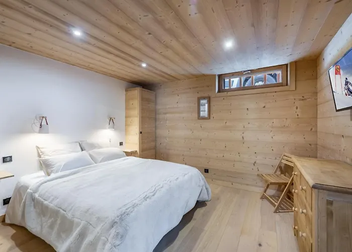 Lägenhet Neuf Spacieux A Avec Jardin Privatif - Fr-1-569-60