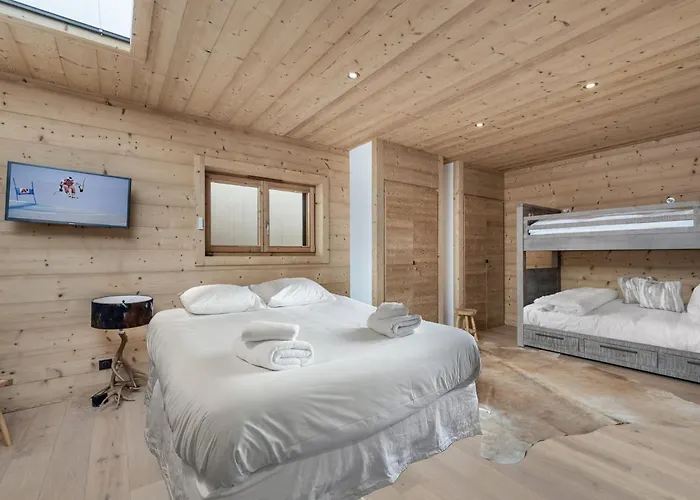 Lägenhet Neuf Spacieux A Avec Jardin Privatif - Fr-1-569-60